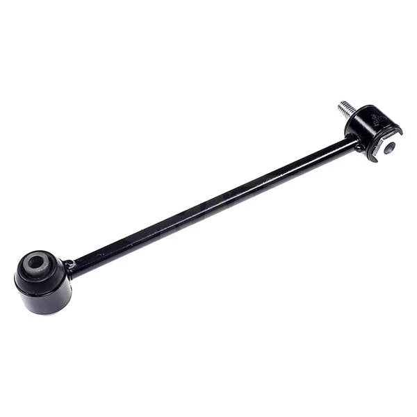 STABILIZER BAR LINK