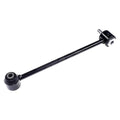 STABILIZER BAR LINK