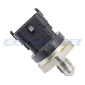 PRESSURE SENSOR