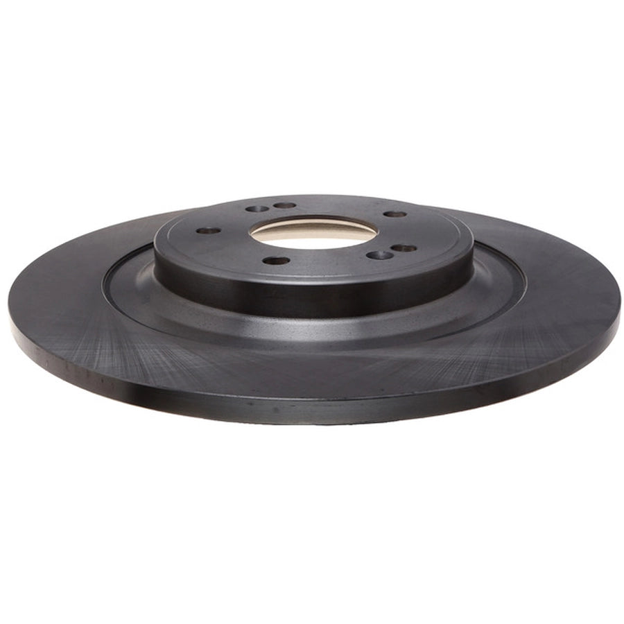 BRAKE ROTOR
