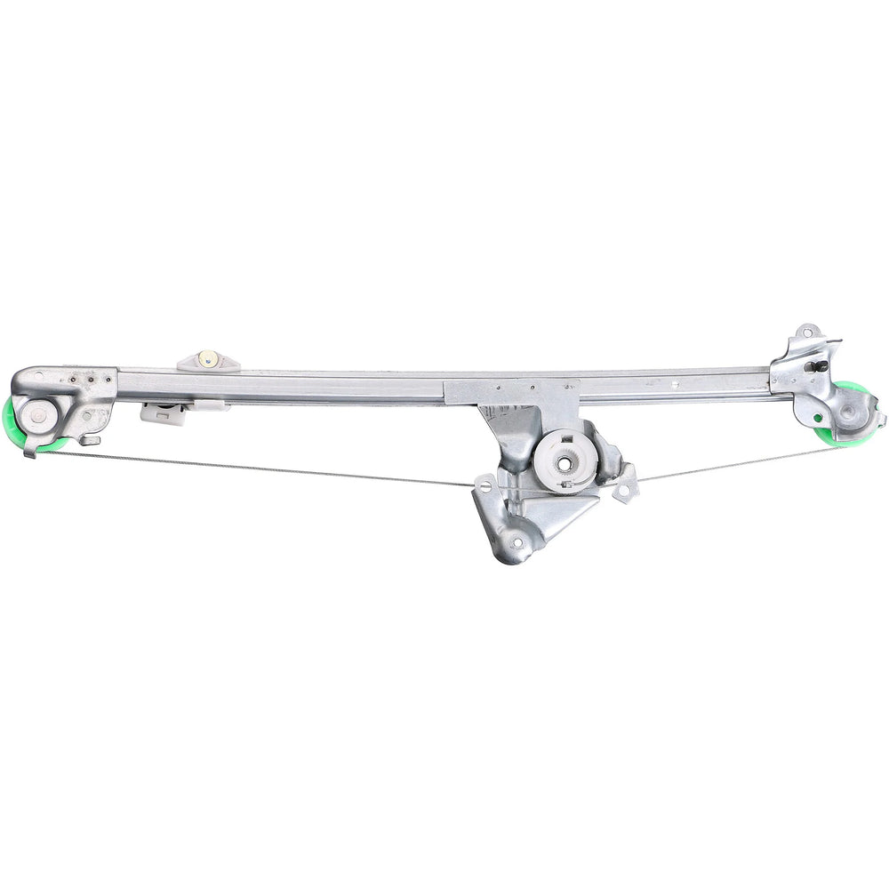 TRAKMOTIVE auto part