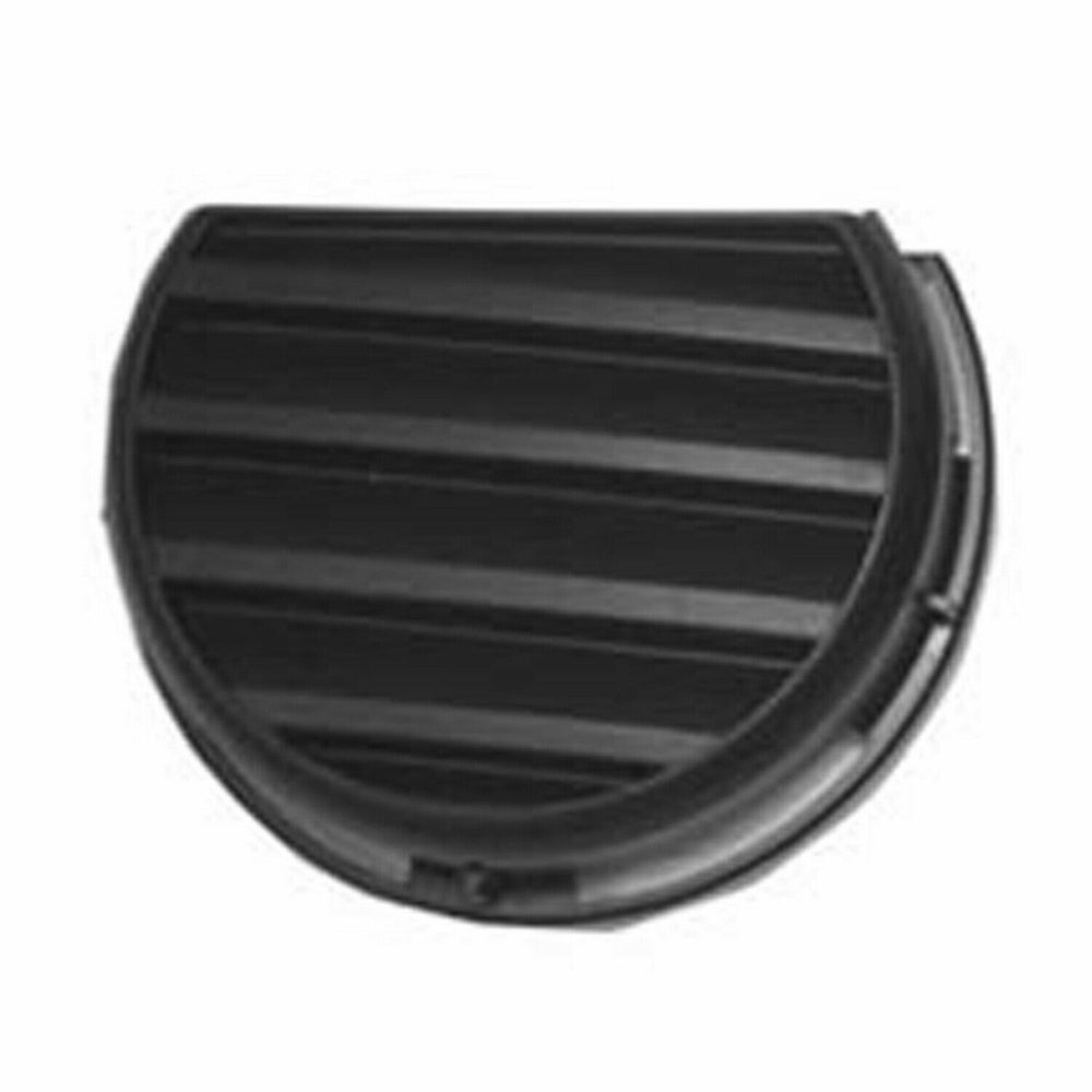 GM Performance auto part