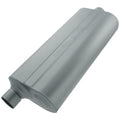 MUFFLER-SND FX-UNI