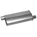 MUFFLER-SND FX-UNI