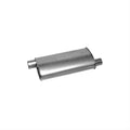 MUFFLER-SND FX-UNI