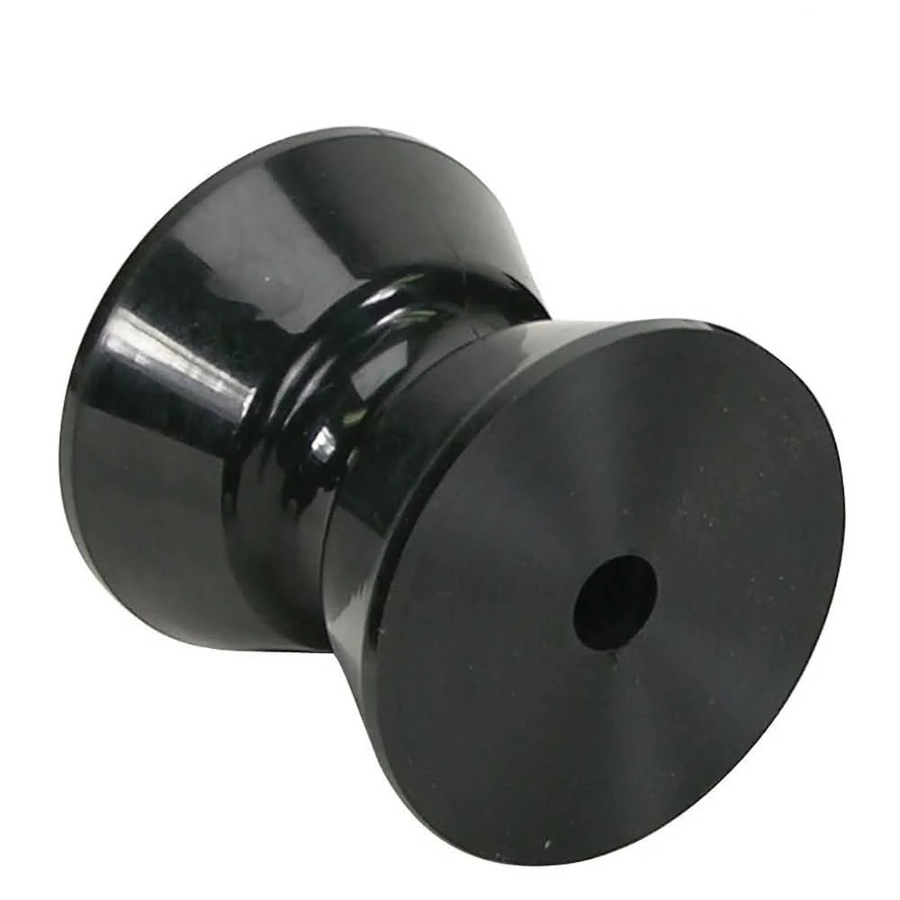 WHITECAP IND auto part