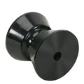 REPLACEMENT ROLLER - 2-3/4" X 2-7/8