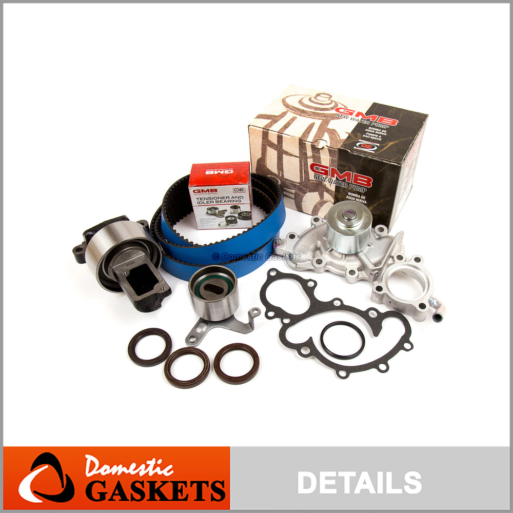 HONDA CIVIC W/ D16Y5 D16Y8 D16B5 (19962000) CONVERSION SET