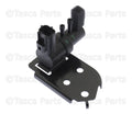 GM Performance auto part