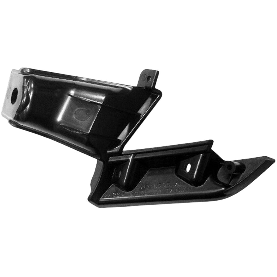 Sherman Parts roof rack