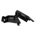 Sherman Parts roof rack