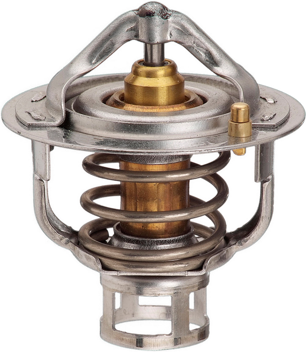 Gates OE Exact Engine Coolant Thermostat