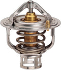 Gates OE Exact Engine Coolant Thermostat