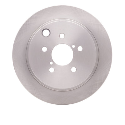 DFC auto part