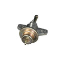 STANDARD IGN auto part detail