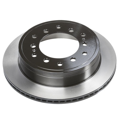 WAGNER BRAKE auto part