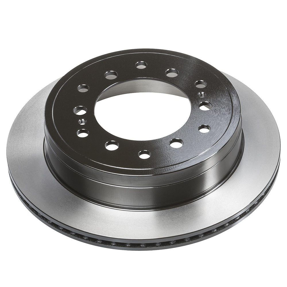 WAGNER BRAKE auto part