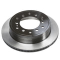WAGNER BRAKE auto part