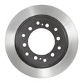WAGNER BRAKE auto part