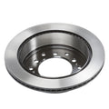 BRAKE ROTOR