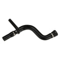 Gates 15-21 Jeep Renegade 4-Cyl. 2.4L Upper Molded Coolant Hose