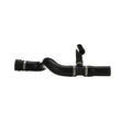 Gates 15-21 Jeep Renegade 4-Cyl. 2.4L Upper Molded Coolant Hose