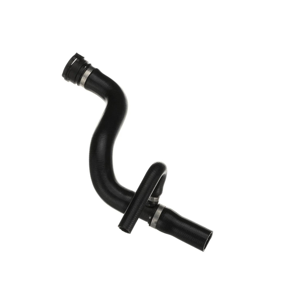 Gates 15-21 Jeep Renegade 4-Cyl. 2.4L Upper Molded Coolant Hose