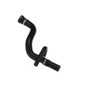 Gates 15-21 Jeep Renegade 4-Cyl. 2.4L Upper Molded Coolant Hose
