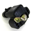 THROTTLE POSITION SENSOR
