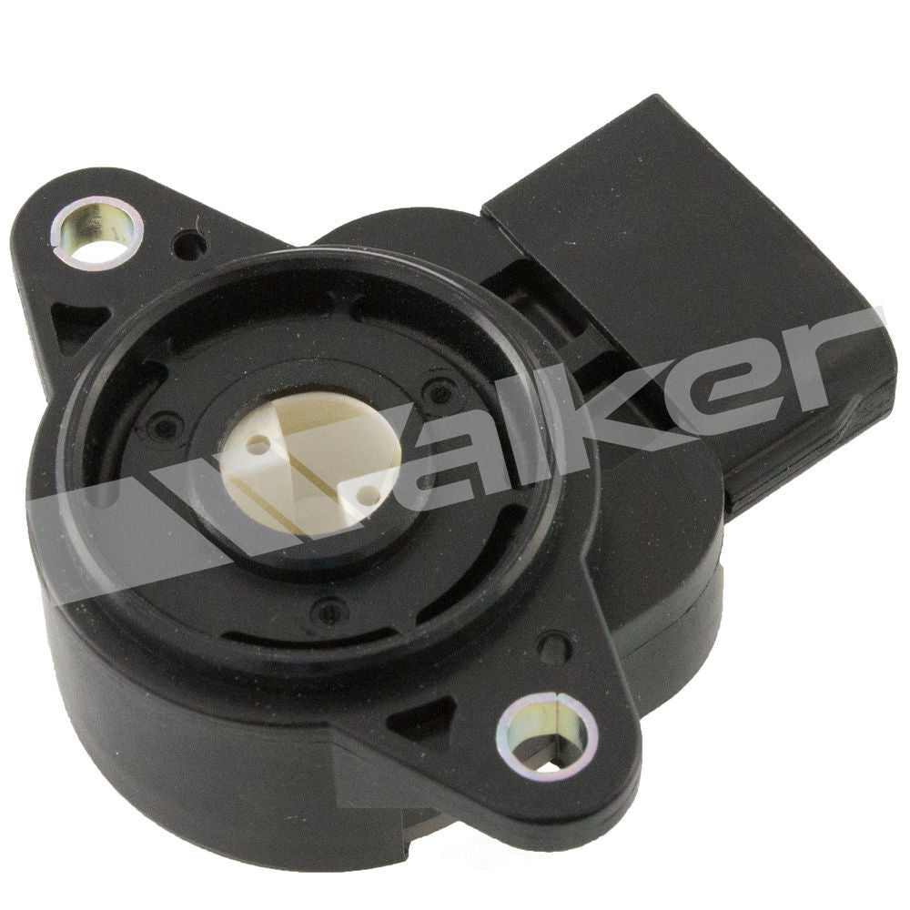 Walker Products Inc. - auto part