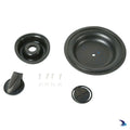 SER KIT COMPAC 50
