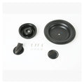 WHALE auto part