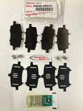 ROADPWR auto part