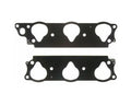 Fel-Pro Honda Odyssey MS 96405 Engine Intake Manifold Gasket Set