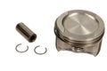 SLEEVE ASSEMBLY RING SET