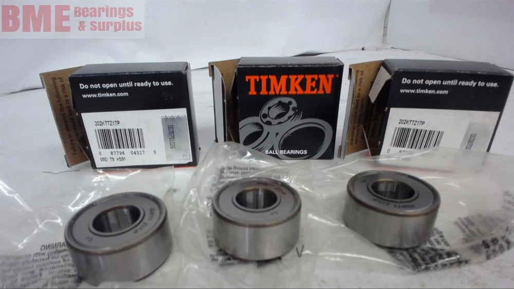 TIMKEN auto part