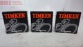 TIMKEN auto part