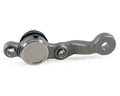 PREMIUM BALL JOINT