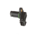 CAMSHAFT SENSOR