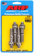 ARP 1/2in SS 12pt bellhousing to trans stud kit