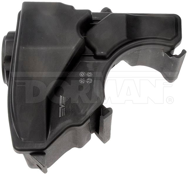 POWER STEERING RESERVOIR