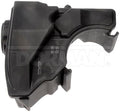 POWER STEERING RESERVOIR