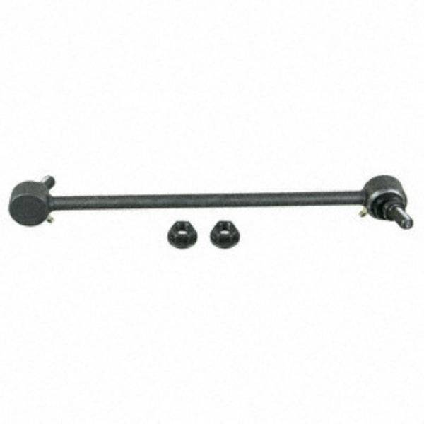 MOOG 10-13 Acura ZDX Front Sway Bar Link Kit