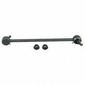 MOOG 10-13 Acura ZDX Front Sway Bar Link Kit