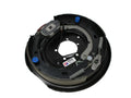 Oregon Tool auto part
