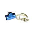 GReddy 32mm Radiator Hose Temp Sender Adapter