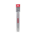 BAR 18IN ADVANCECUT 95 SERIES ML K095