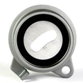 TIMNG BLT COMPONENT KITS