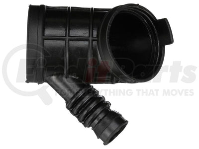 Gates 01-05 BMW 325I 6-Cyl. 2.5L Connector To Throttle Body Air Intake Hose