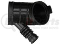 Gates 01-05 BMW 325I 6-Cyl. 2.5L Connector To Throttle Body Air Intake Hose